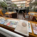 Factory Loft