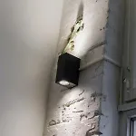 Factory Loft With Sauna