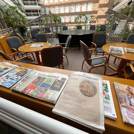 Factory Loft
