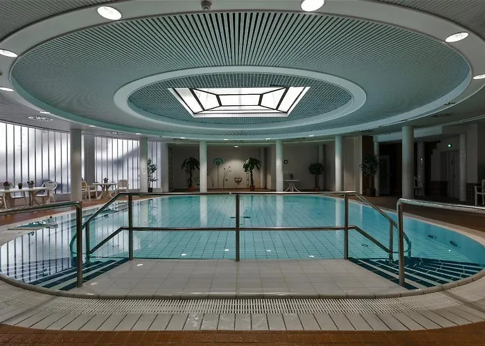 Factory Loft Daire *