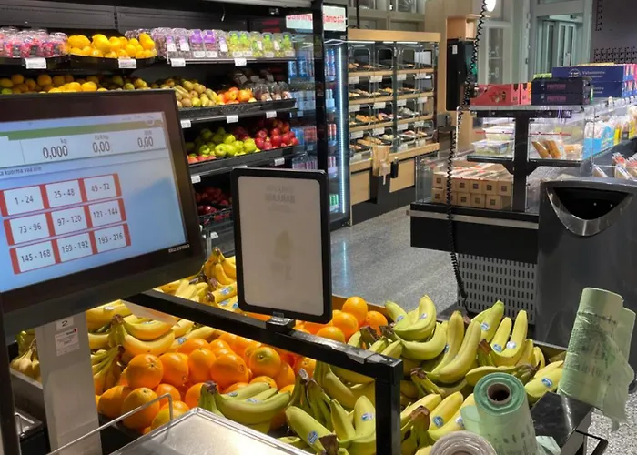 Apartamento Factory Loft