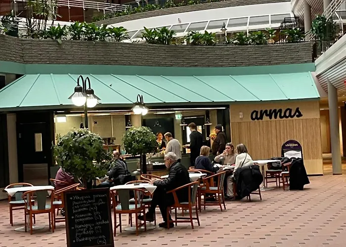 Apartamento Factory Loft *